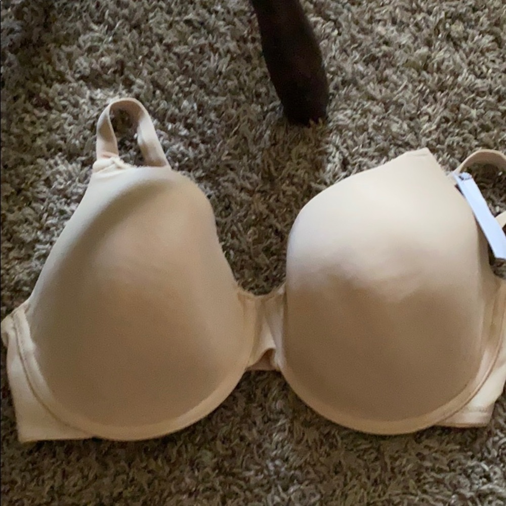 Maternity bras